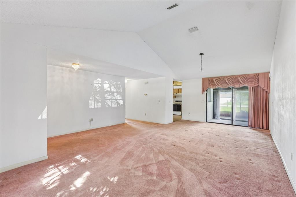 12 BAY SPRING PLACE, PALM COAST, FL — photo 3 of 19