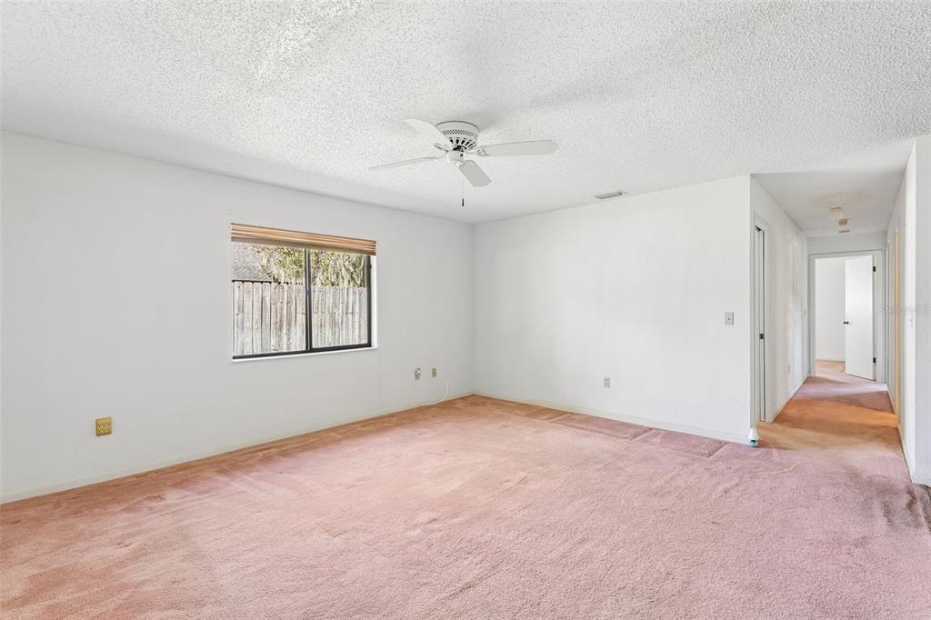 12 BAY SPRING PLACE, PALM COAST, FL — photo 4 of 19