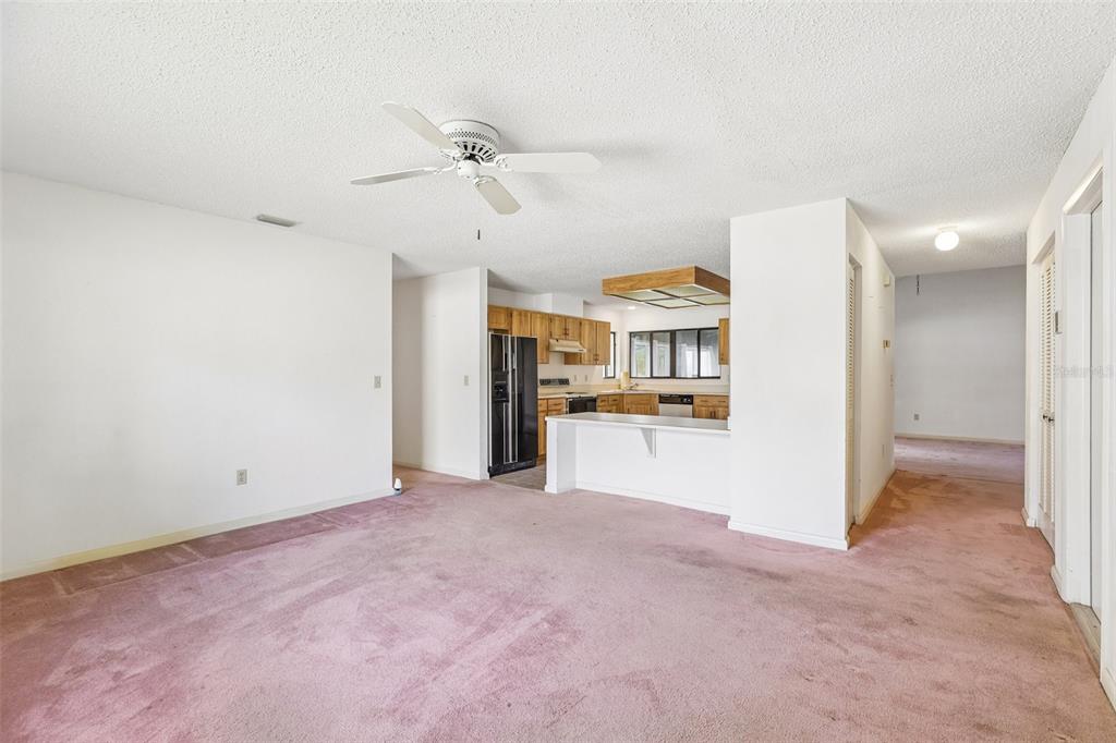 12 BAY SPRING PLACE, PALM COAST, FL — photo 5 of 19