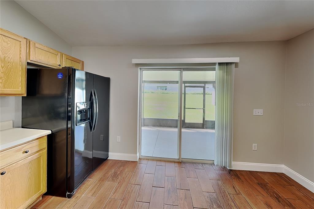 13235 WATERFORD CASTLE DRIVE, DADE CITY, FL — photo 5 of 17