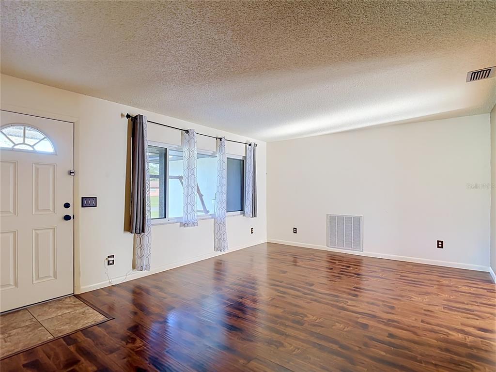 12261 S ELM POINT, FLORAL CITY, FL — photo 5 of 30