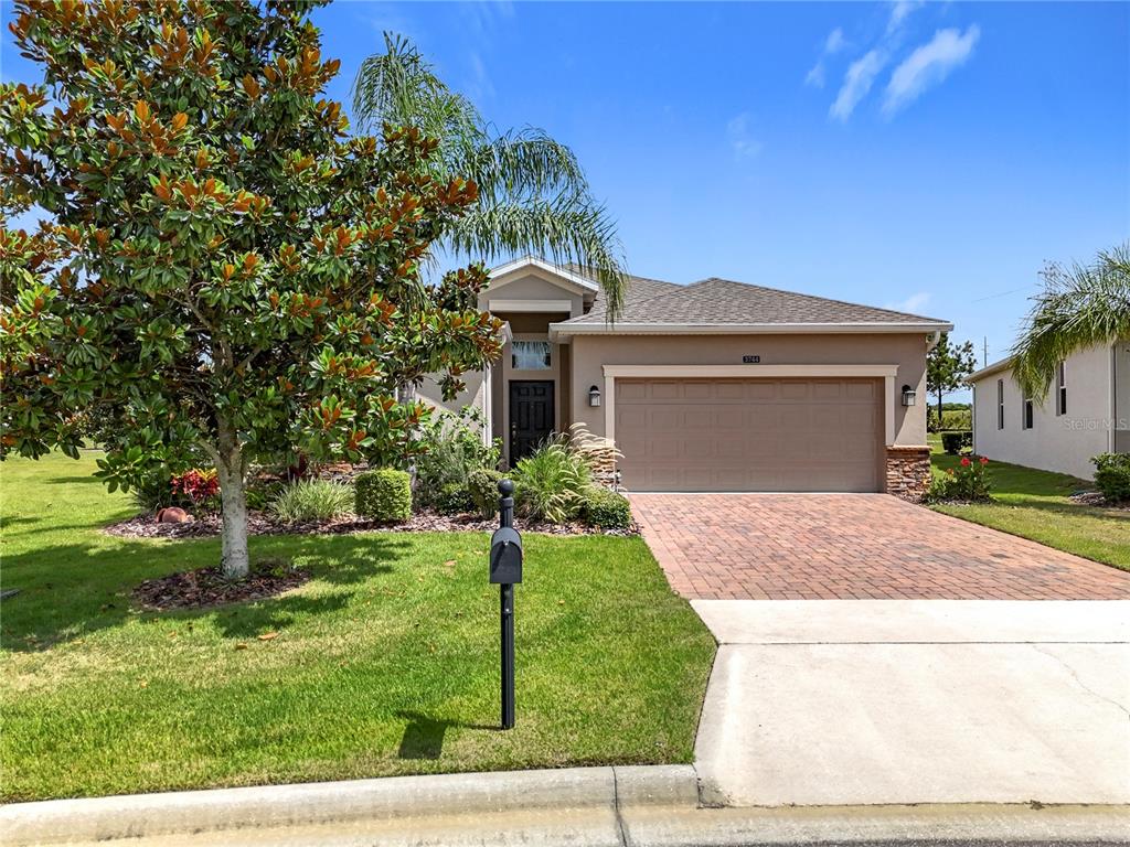 3744 QUAINT LANE