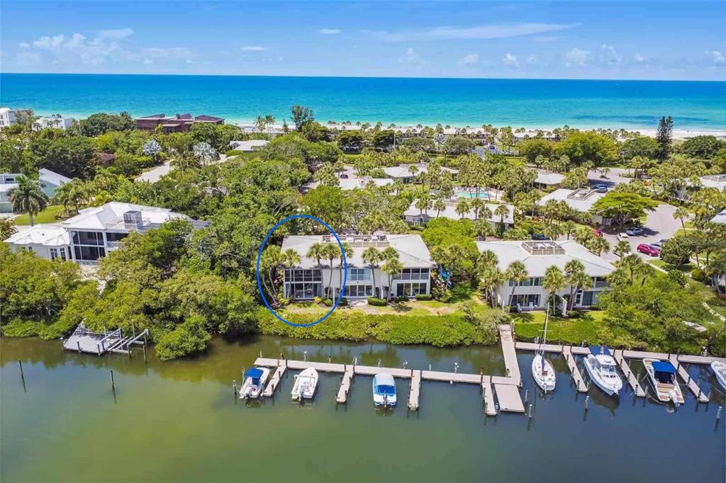 6700 GULF OF MEXICO DRIVE UNIT 117