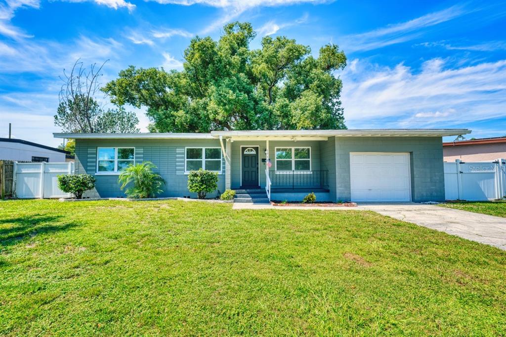 1712 EDMUNDSHIRE ROAD, ORLANDO, FL — photo 2 of 26