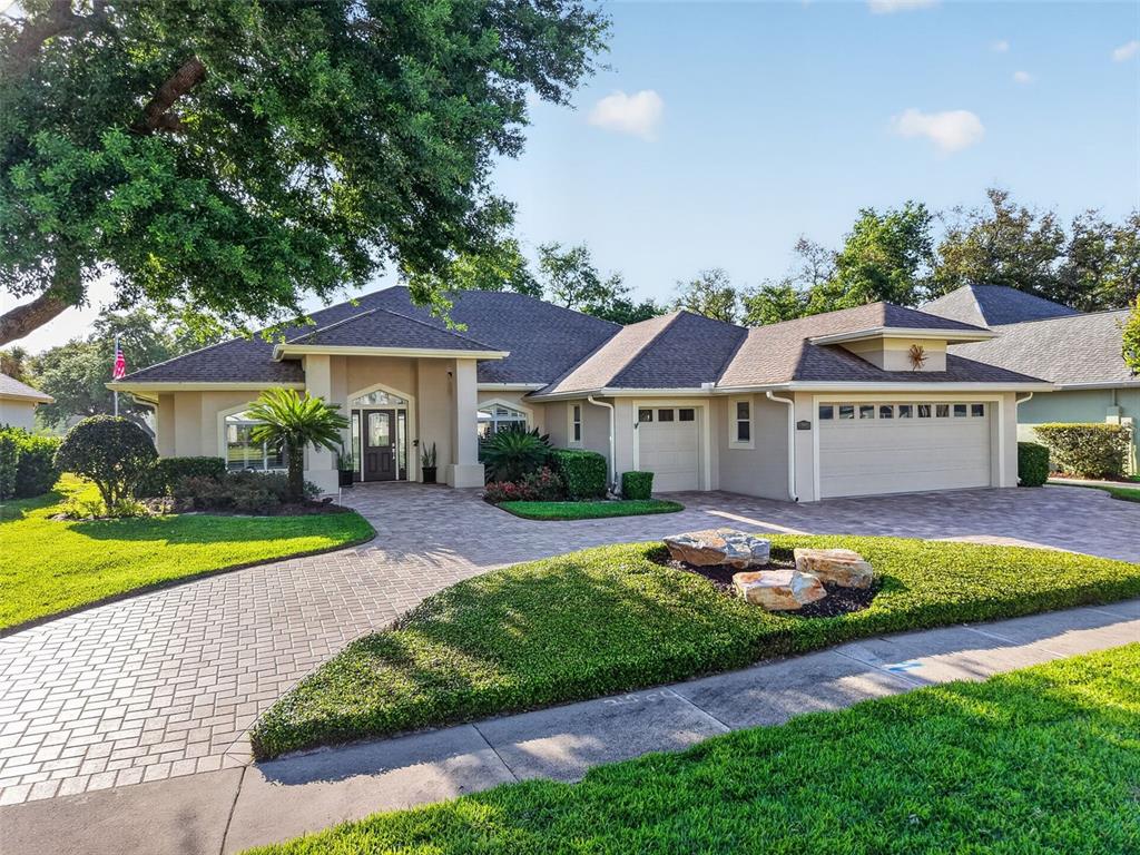 1880 EDGEWATER DRIVE