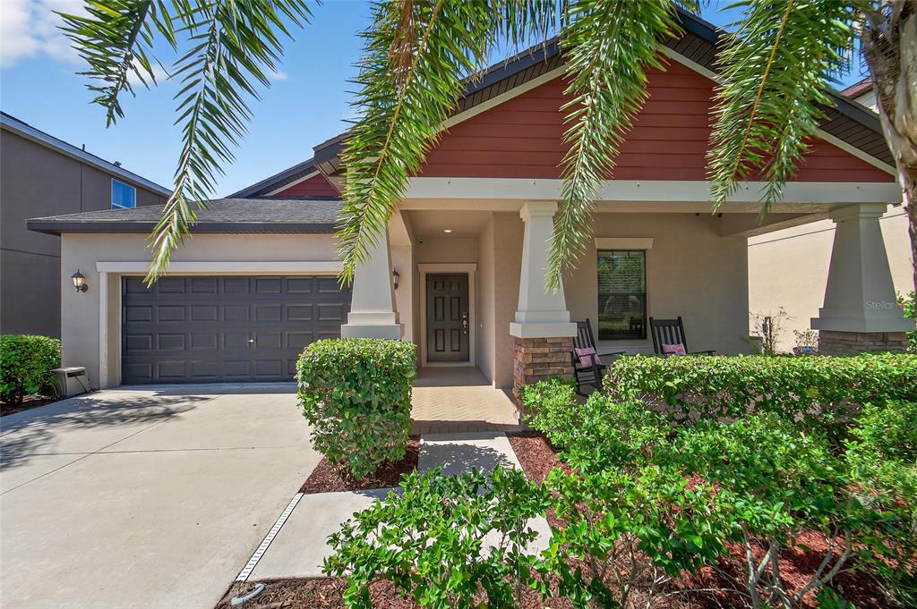11019 PURPLE MARTIN BOULEVARD