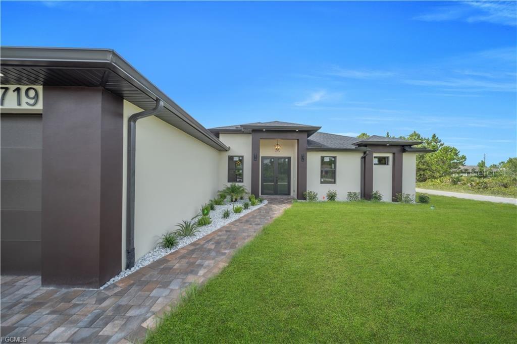 2719 33RD ST W, LEHIGH ACRES, FL — photo 3 of 30