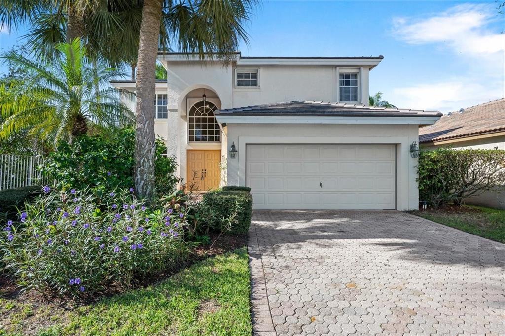 7639 NORTHTREE CLUB DRIVE