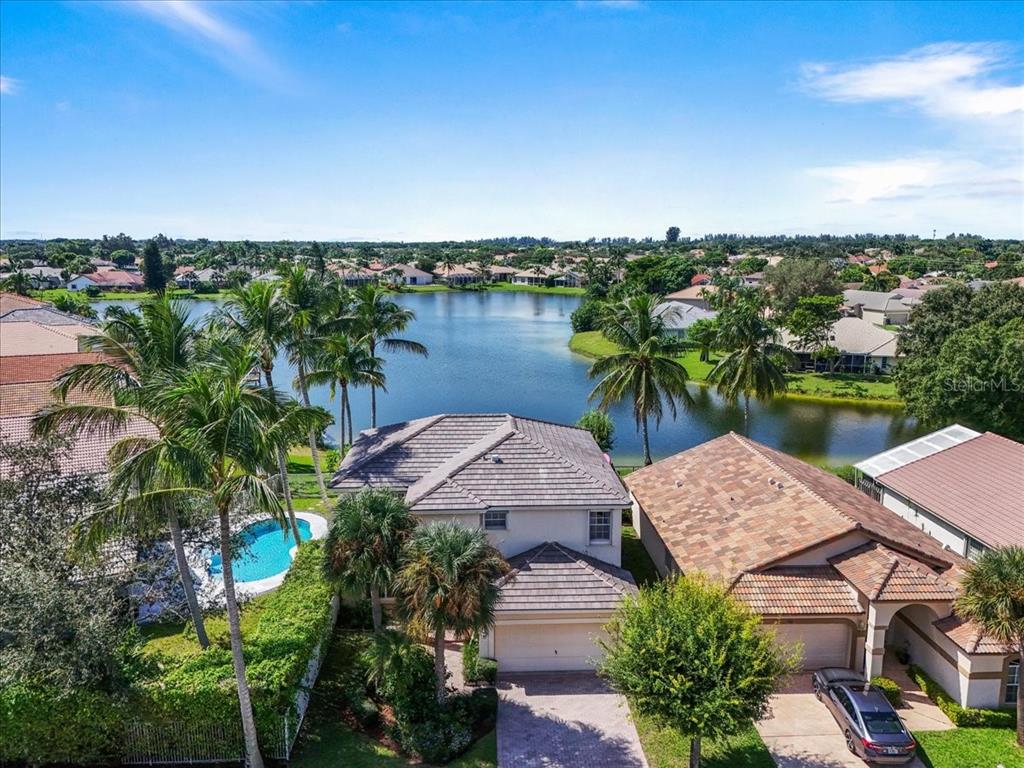 7639 NORTHTREE CLUB DRIVE, LAKE WORTH, FL — photo 2 of 42