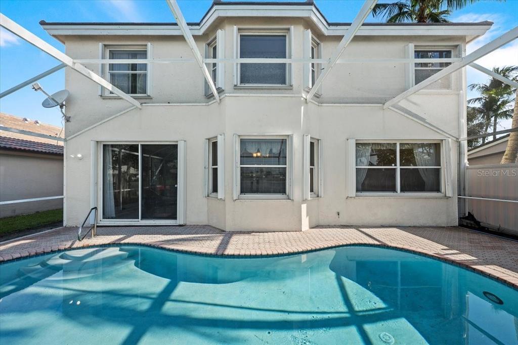 7639 NORTHTREE CLUB DRIVE, LAKE WORTH, FL — photo 3 of 42