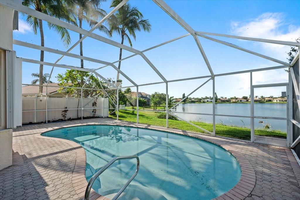 7639 NORTHTREE CLUB DRIVE, LAKE WORTH, FL — photo 4 of 42