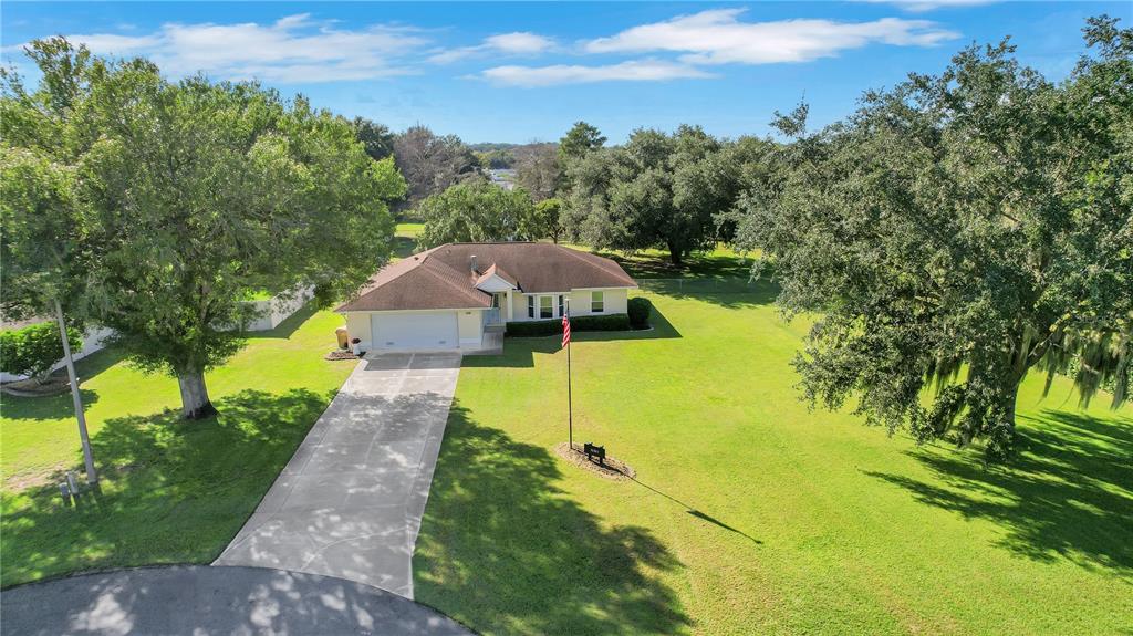 36541 MILL VIEW ROAD, FRUITLAND PARK, FL — photo 2 of 61