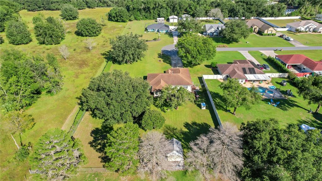 36541 MILL VIEW ROAD, FRUITLAND PARK, FL — photo 4 of 61