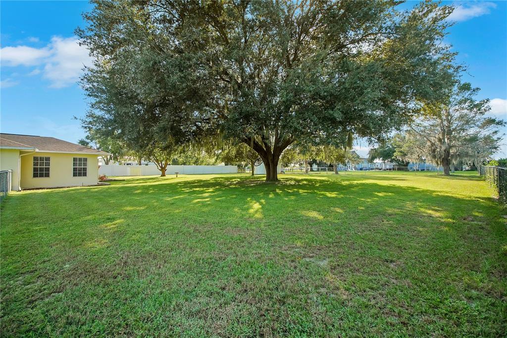 36541 MILL VIEW ROAD, FRUITLAND PARK, FL — photo 5 of 61
