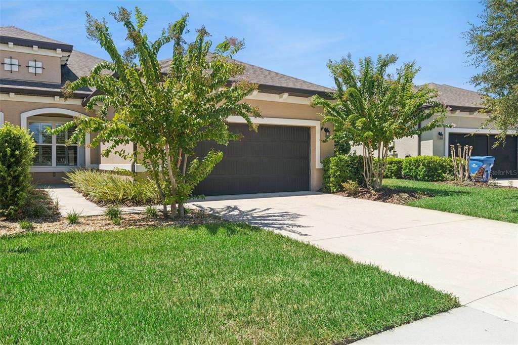 3274 BAILEY ANN DRIVE, ORMOND BEACH, FL — photo 2 of 30