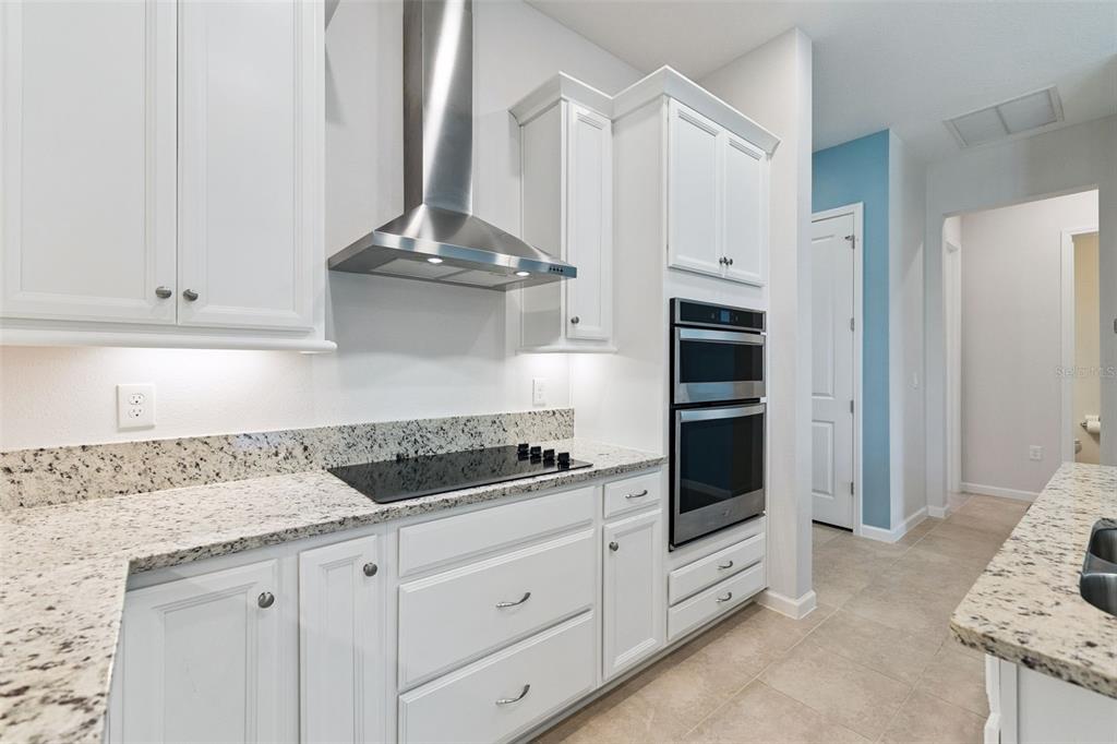 3274 BAILEY ANN DRIVE, ORMOND BEACH, FL — photo 3 of 30
