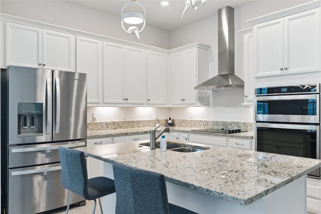 3274 BAILEY ANN DRIVE, ORMOND BEACH, FL — photo 5 of 30