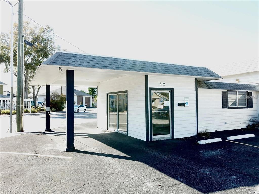 212 MAIN STREET