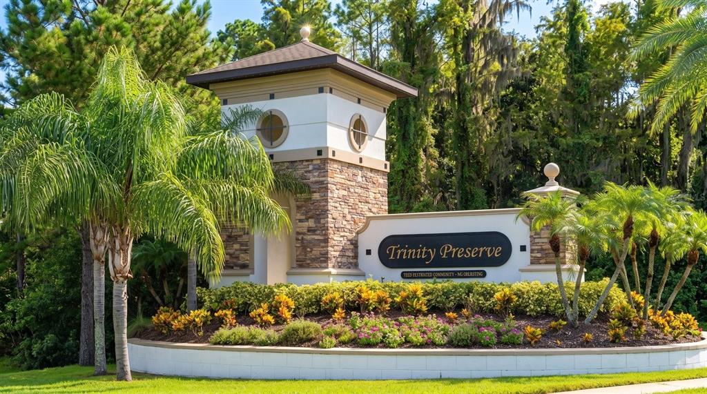 1797 HADDEN HALL PLACE, TRINITY, FL — photo 2 of 30