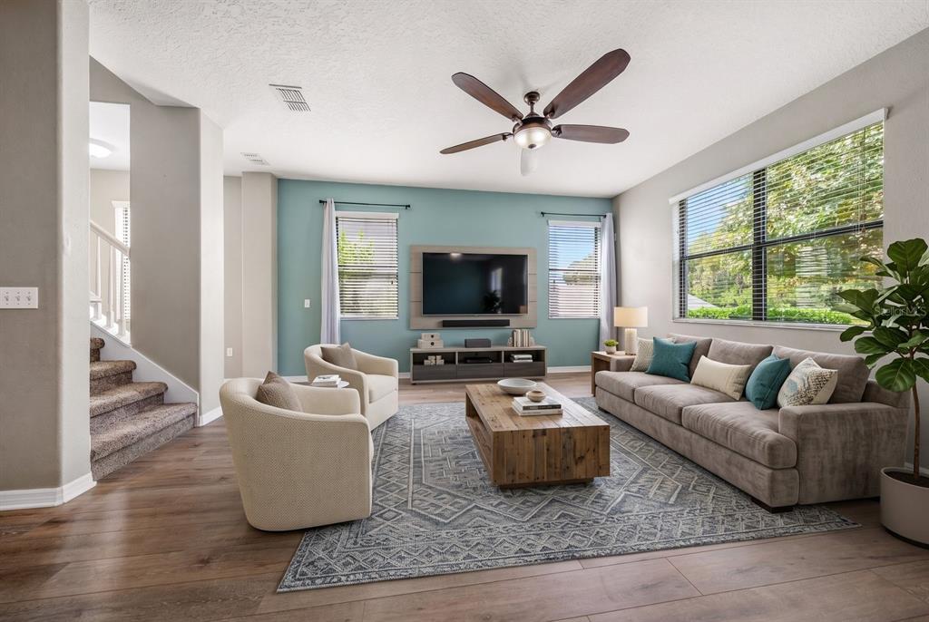 1797 HADDEN HALL PLACE, TRINITY, FL — photo 4 of 30