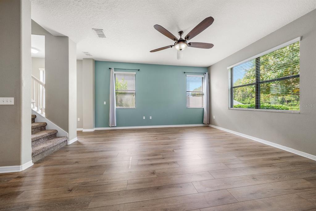 1797 HADDEN HALL PLACE, TRINITY, FL — photo 5 of 30