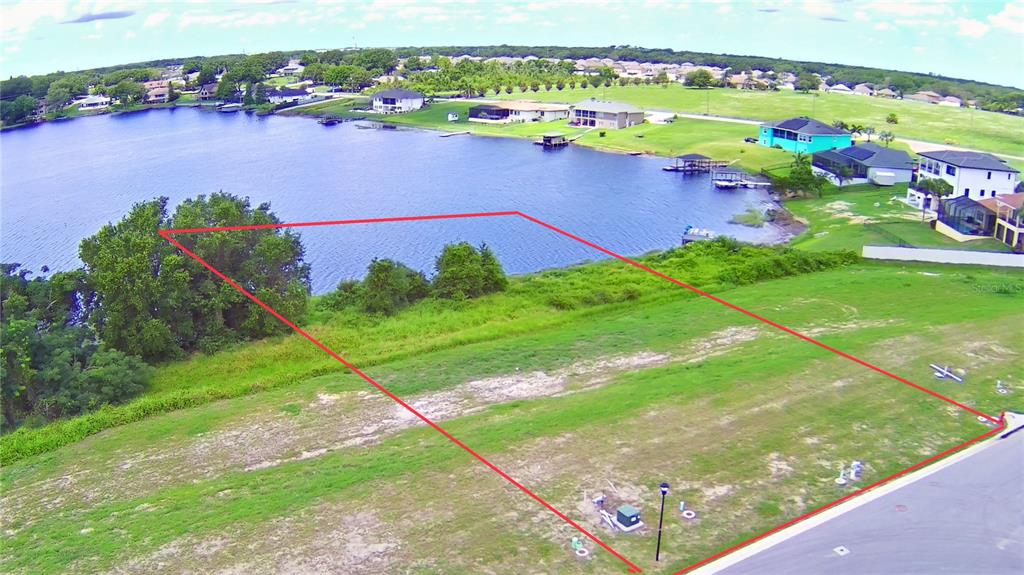 4389 JULIANA LAKE DRIVE