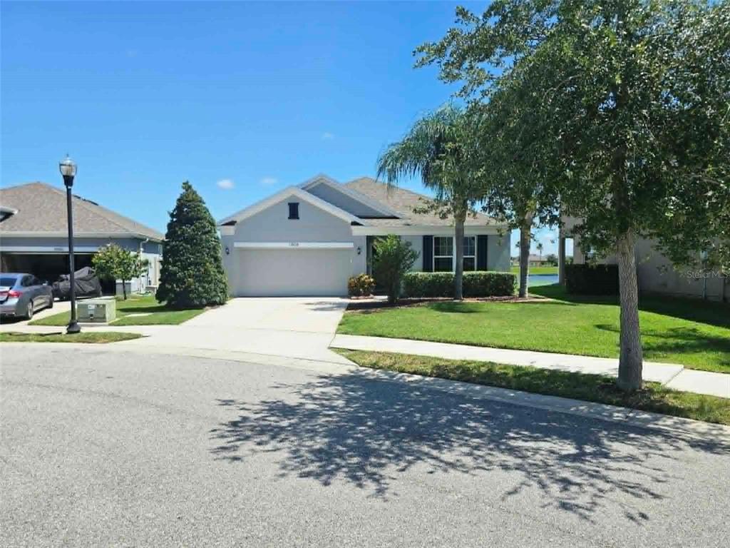 11908 GREENCHOP PLACE, RIVERVIEW, FL — photo 3 of 30