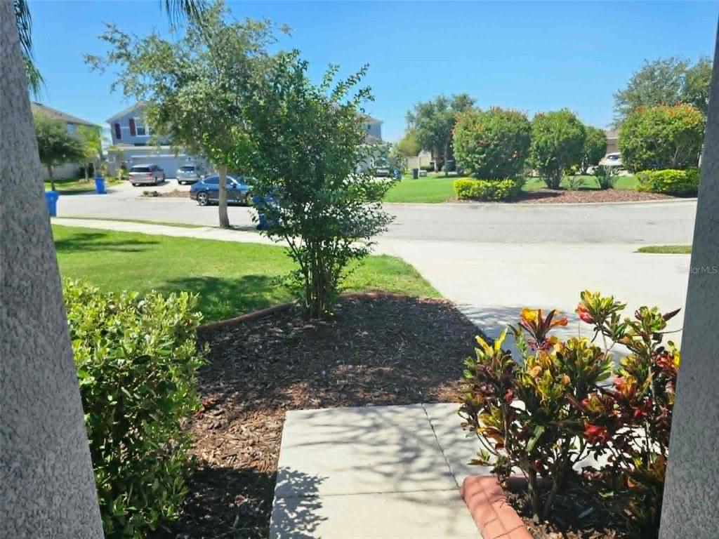 11908 GREENCHOP PLACE, RIVERVIEW, FL — photo 4 of 30