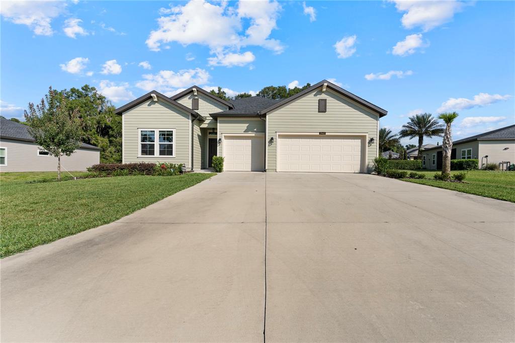 19643 SW 79TH PLACE