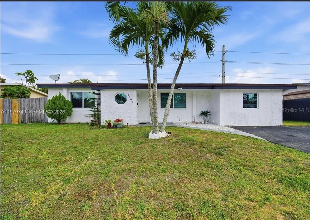 1185 NW 92ND AVENUE