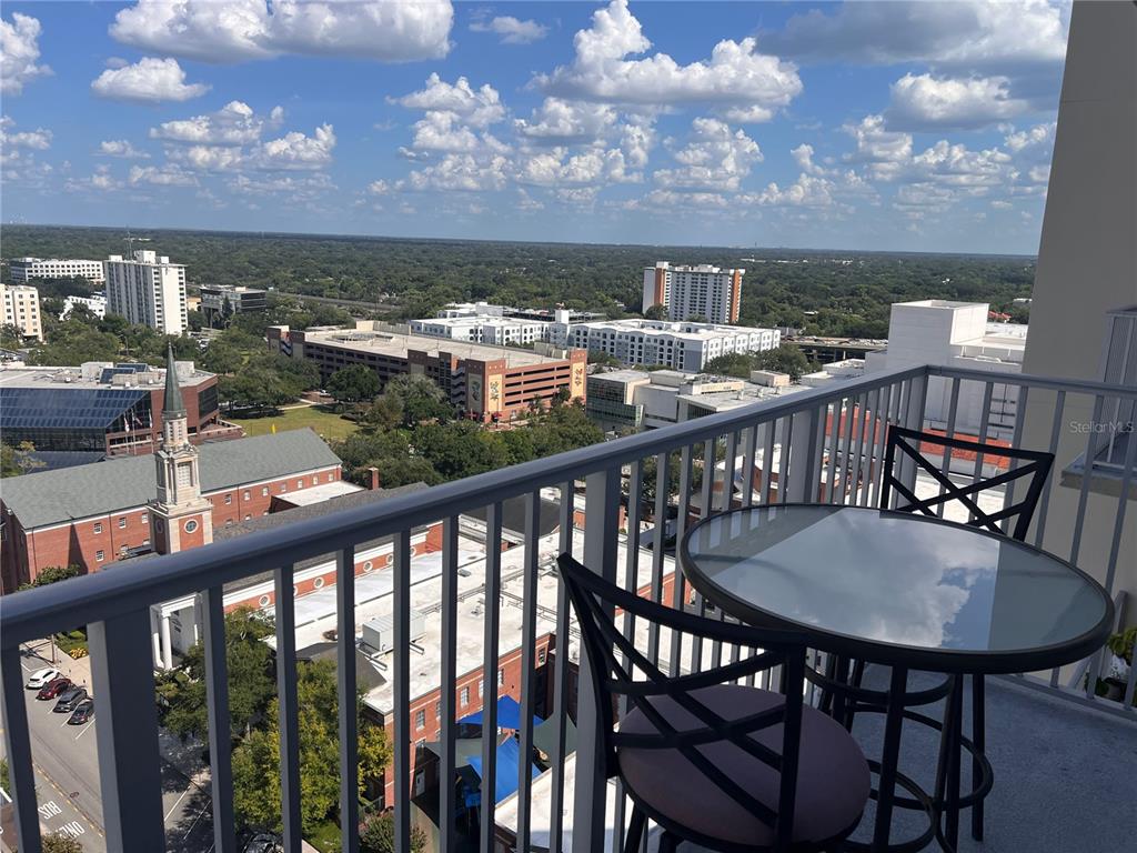 155 S COURT AVENUE UNIT 1505, ORLANDO, FL — photo 2 of 30