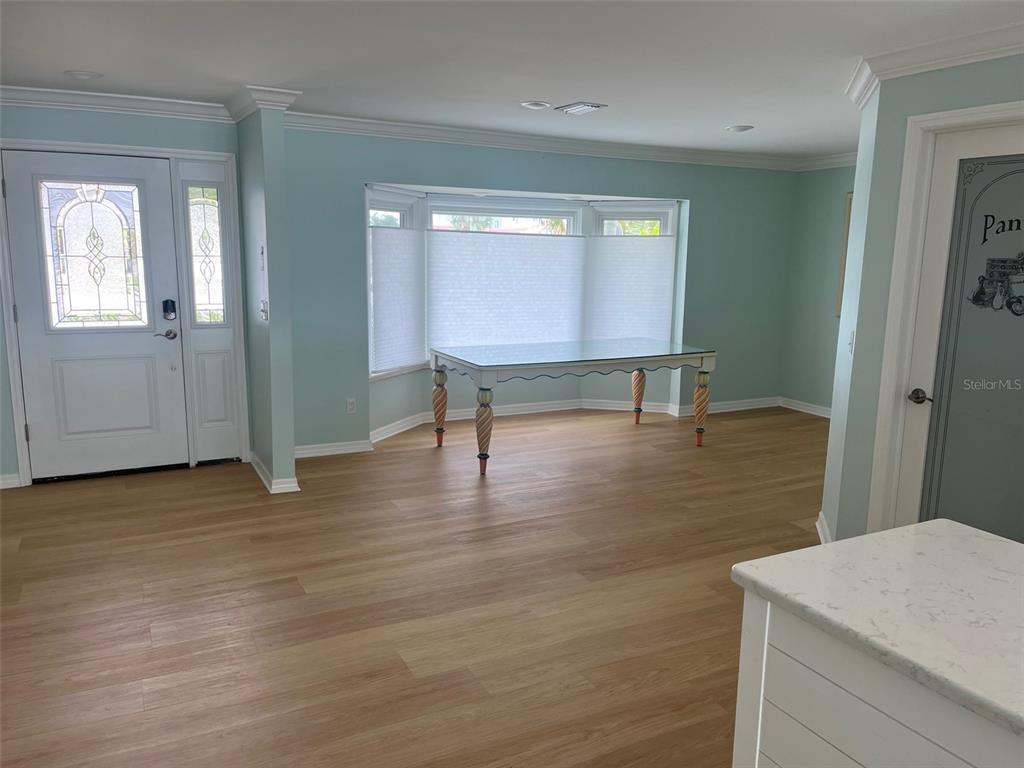 601 64TH AVENUE, ST PETE BEACH, FL — photo 5 of 24