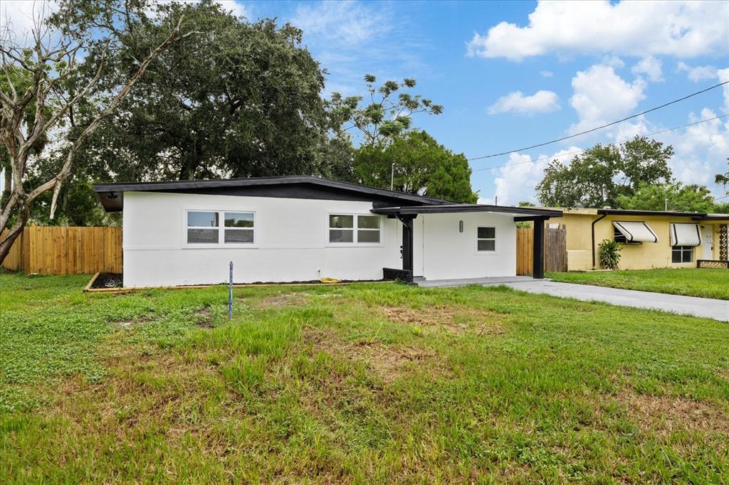 7361 ROYAL PALM DRIVE, NEW PORT RICHEY, FL — photo 2 of 30