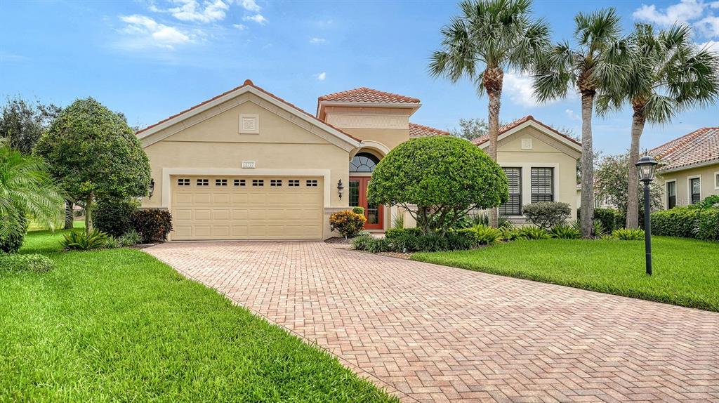 12717 STONE RIDGE PLACE, LAKEWOOD RANCH, FL — photo 4 of 30