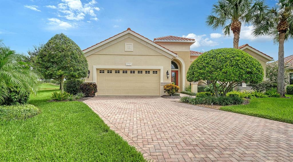 12717 STONE RIDGE PLACE, LAKEWOOD RANCH, FL — photo 5 of 30