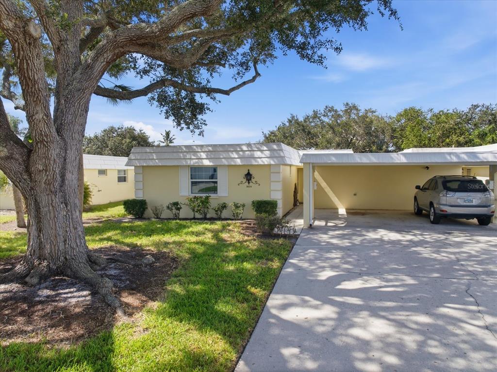 5826 DRIFTWOOD PLACE, SARASOTA, FL — photo 3 of 30