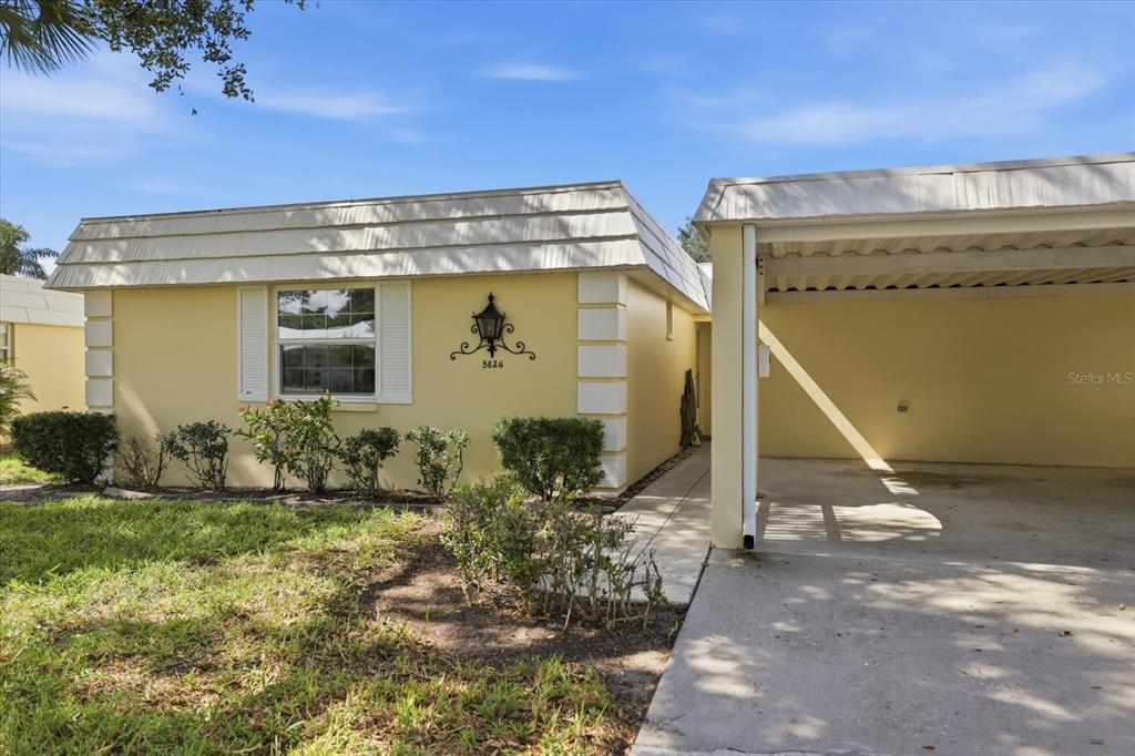 5826 DRIFTWOOD PLACE, SARASOTA, FL — photo 4 of 30