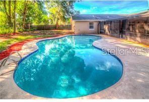 100 HUNTSWOOD COURT, LONGWOOD, FL — photo 2 of 4
