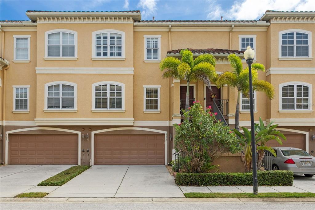 6522 SAND SHORE LANE, NEW PORT RICHEY, FL — photo 2 of 30