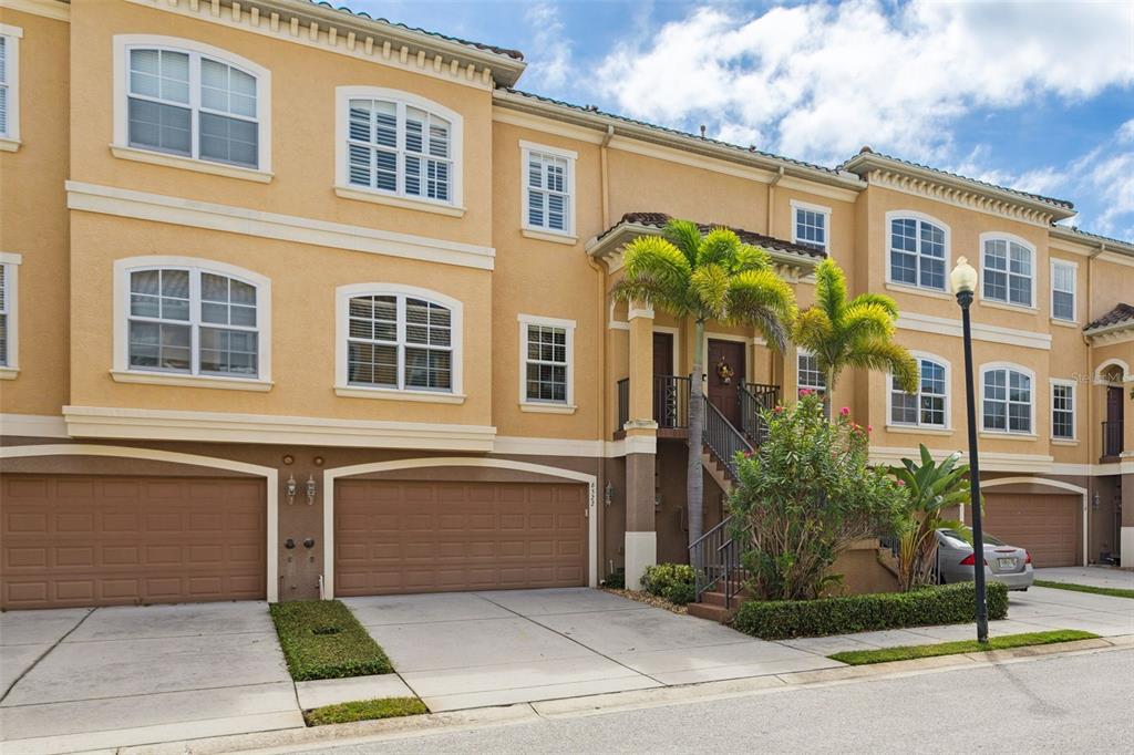 6522 SAND SHORE LANE, NEW PORT RICHEY, FL — photo 3 of 30