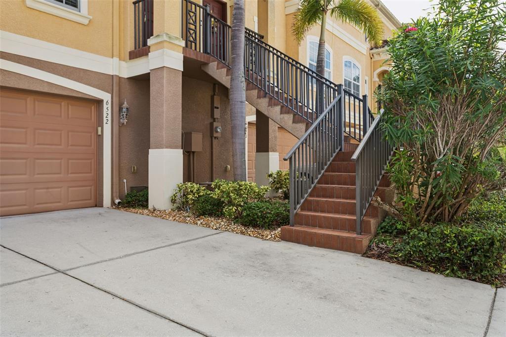 6522 SAND SHORE LANE, NEW PORT RICHEY, FL — photo 4 of 30