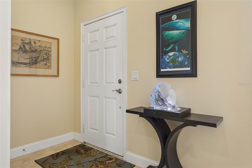 6522 SAND SHORE LANE, NEW PORT RICHEY, FL — photo 5 of 30