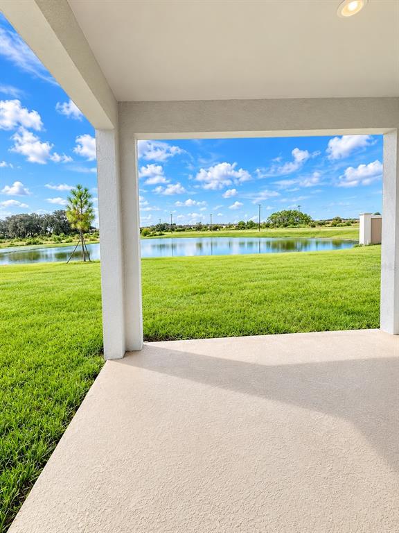 10669 BRIDGEGATE HEIGHTS LOOP, SAN ANTONIO, FL — photo 2 of 6