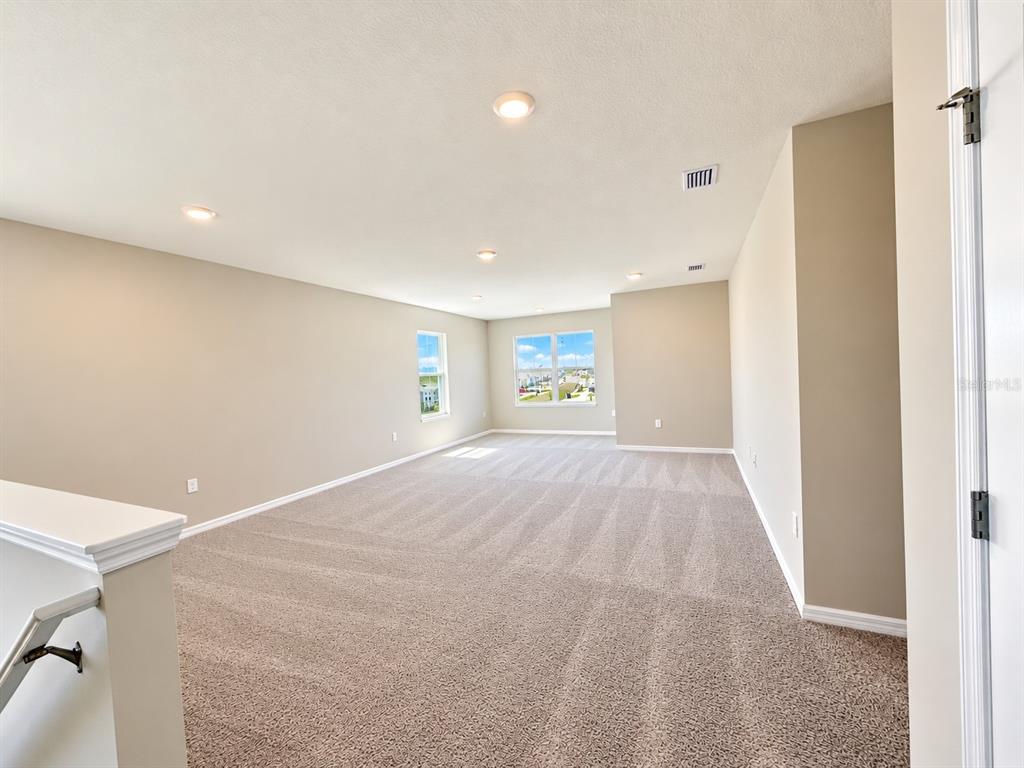10669 BRIDGEGATE HEIGHTS LOOP, SAN ANTONIO, FL — photo 4 of 6