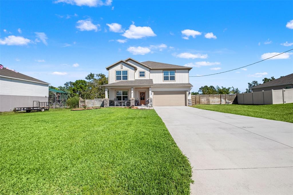 13049 MAYCREST AVENUE, WEEKI WACHEE, FL — photo 2 of 40