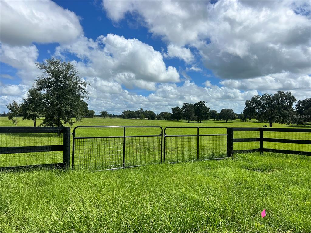 TBD NW 464B HIGHWAY