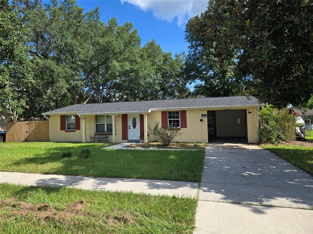 3762 SW 147TH STREET