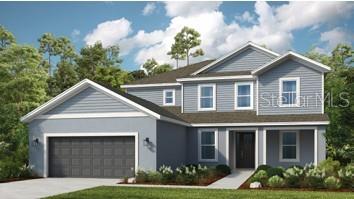 789 LADYFISH TRAIL