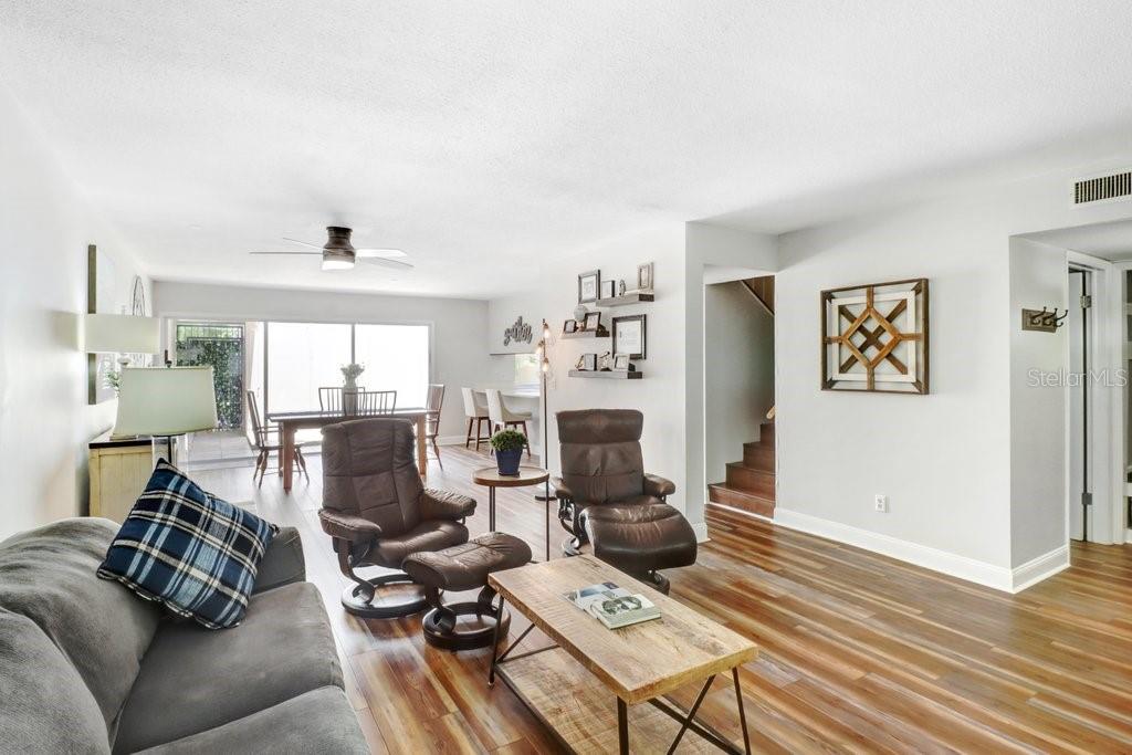 3712 CARROLLBROOK ROAD UNIT 3712, TAMPA, FL — photo 3 of 30