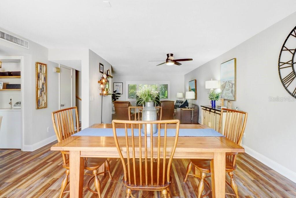 3712 CARROLLBROOK ROAD UNIT 3712, TAMPA, FL — photo 4 of 30